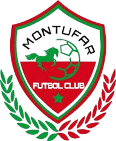 孟图法logo