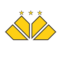 克里丘马青年队logo