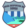 松戈logo