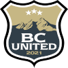 BC联女足logo