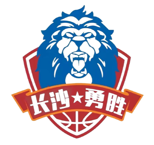 长沙湾田勇胜logo