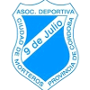莫特戎斯logo