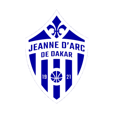 圣女贞德logo