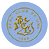 利马皇家俱乐部logo