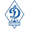 马哈奇卡拉B队logo