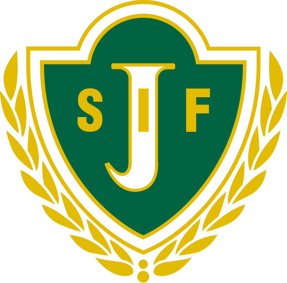 延雪平南区logo