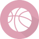 埃东内特斯logo