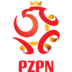 波兰女足logo