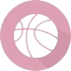 惊恐者logo