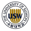 水原大学女篮logo