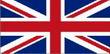 英国女篮logo