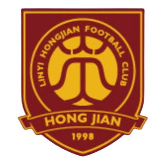临沂红箭logo