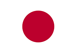 日本女篮U19logo