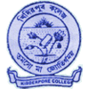 基德SClogo
