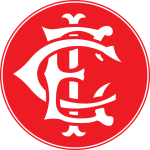 英特圣玛丽亚logo