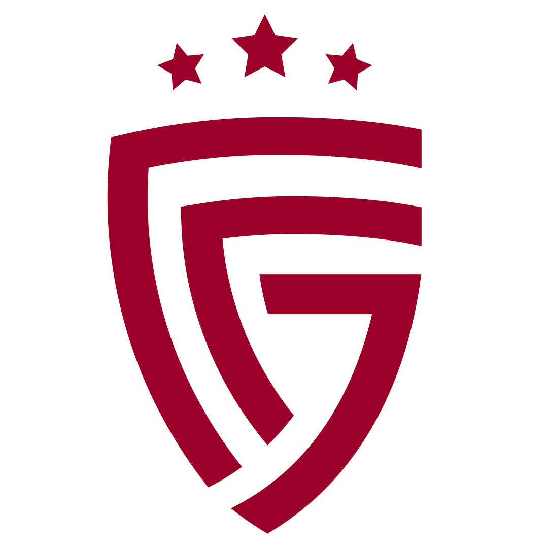 别尔哥罗德礼炮logo