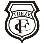 特利茲U20logo