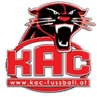 克拉根福1909logo