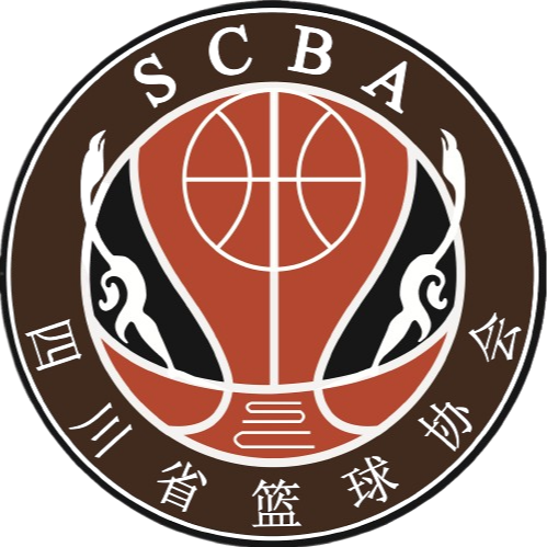 四川logo