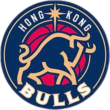 香港金牛logo