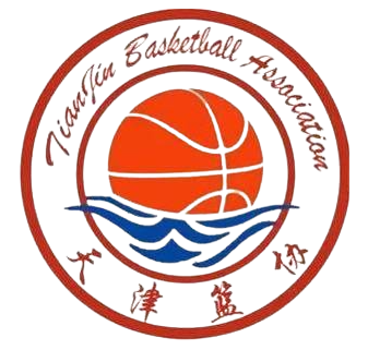 天津logo