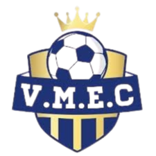 三重联合logo
