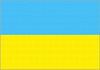 乌克兰U20logo