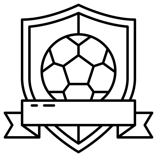 可维达莱特logo