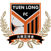 佳联元朗logo