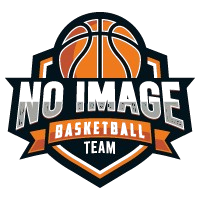 布鲁霍斯精英U21logo