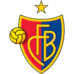 巴塞尔U19logo