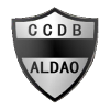 阿尔多体育logo