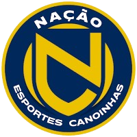 纳考 U20logo