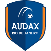 奥达斯里奥RJlogo