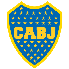 小保加B队logo