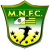 未来FC女足logo