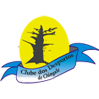 钦加勒logo