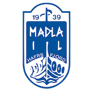 玛达logo