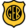 GE巴加logo