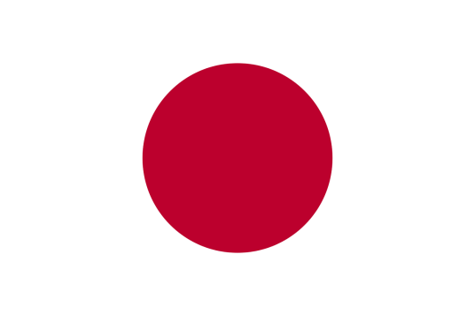 日本女大学生logo