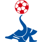 圣维特格兰logo