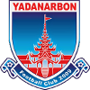 雅丹纳尔本U21logo