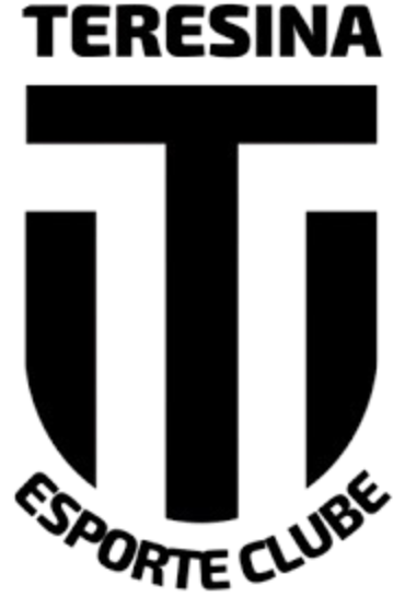 特雷西纳U20logo
