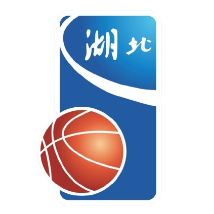 湖北logo