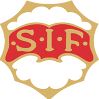 斯泰诺桑德logo
