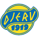 德杰夫logo