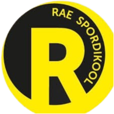 雷体育学校logo
