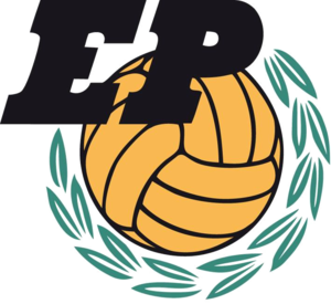 尤帕logo