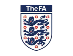 英格兰logo