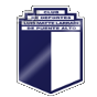 路易斯马特拉拉因logo